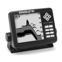 Preview: Eagle Accura 240