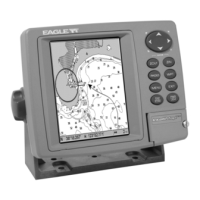 Preview: Eagle IntelliMap 642C iGPS
