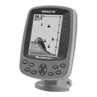 Preview: Eagle Cuda 240 S/GPS