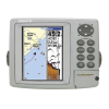Fish Finder Logo