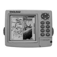 Preview: Eagle FishElite 480