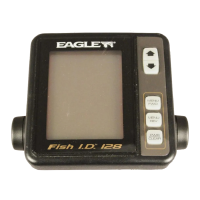 Preview: Eagle Fish ID 128