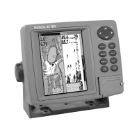 Preview: Eagle FishElite 642c