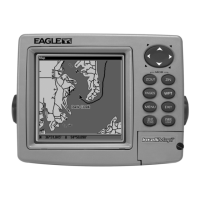 Preview: Eagle IntelliMap 320