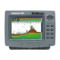 Preview: Eagle FishStrike 2000