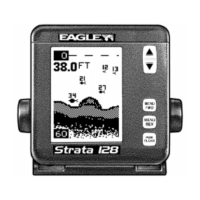 Preview: Eagle Strata 128 Portable