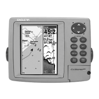 Preview: Eagle IntelliMap 500C