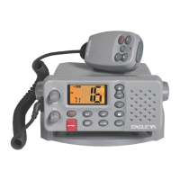 Preview: Eagle EVR-150