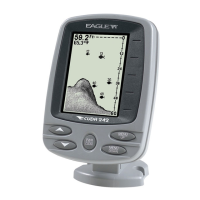 Preview: Eagle Cuda 242 Portable