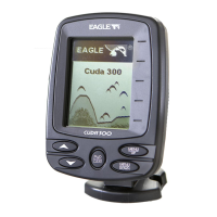 Preview: Eagle Cuda 300 Portable