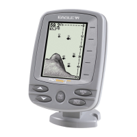 Preview: Eagle FishEasy 240 Portable