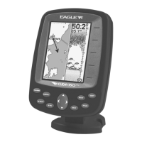 Preview: Eagle CUDA 350 S/MAP