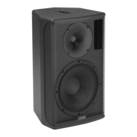 Preview: EAW JFX100