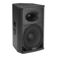 Preview: EAW JFX200