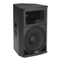 Preview: EAW JFX290