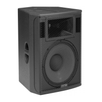 Preview: EAW JFX560