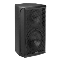 Preview: EAW JFX88