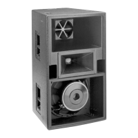 Preview: EAW KF650 z