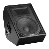 Preview: EAW SM159zi