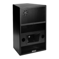 Preview: EAW AS660e