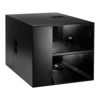 Preview: Dual 12-Inch Horn Subwoofer KF940