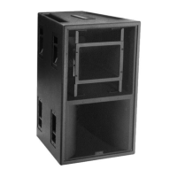 Preview: EAW KF850zF