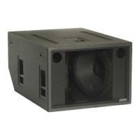 Preview: EAW SB1000zR