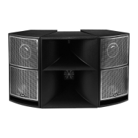 Preview: EAW subwoofer DC1