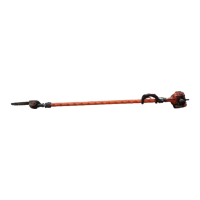 Preview: Echo Power Pruner PPT-230