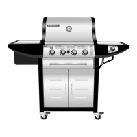 Preview: Brinkmann 2600 Series