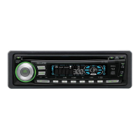 Preview: Eclipse CD1000