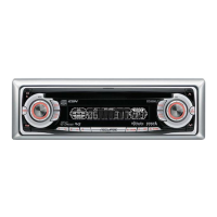 Preview: Eclipse CD2000