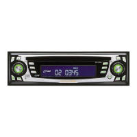 Preview: Eclipse CD3404