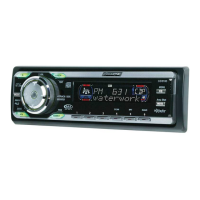 Preview: Eclipse CD3100