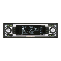 Preview: Eclipse CD5444