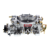 Preview: Edelbrock Performer Series 1403