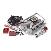Preview: Edelbrock Pro-Flo Multi-Point