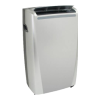 Air Conditioner Logo