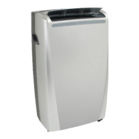 Preview: EdgeStar AP14000HS