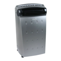 Preview: EdgeStar AP550Z