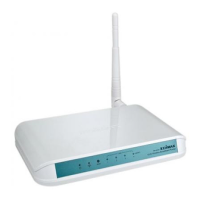 Preview: Edimax BR-6225N
