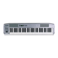 Preview: Edirol PC-80