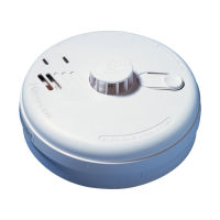 Preview: Ei Electronics Ei144 Heat