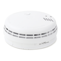 Preview: Ei161RC Ionisation