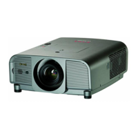 Preview: Eiki LC-XG250