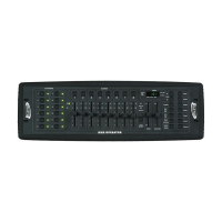 Preview: Elation DMX-512