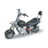 Scooter Logo