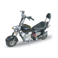 Preview: Electra Accessories 88905