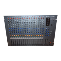 Preview: Dynacord MCX 1900
