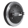 Transducer Logo